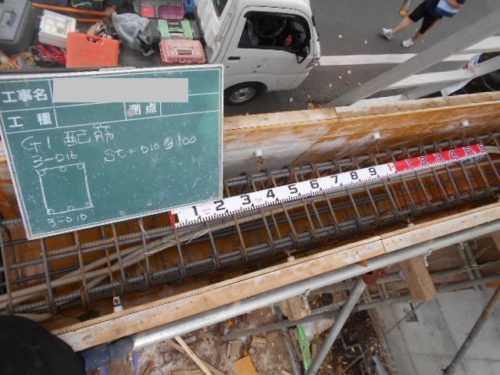 %e7%b7%a8%e9%9b%86%e3%80%80dscn6070